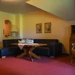 Bezauberndes In
