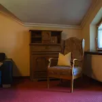 Lejlighed Bezauberndes In