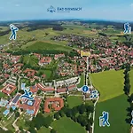 Bezauberndes In Bad Birnbach