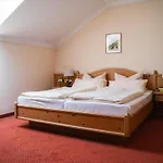 Appartement Bezauberndes In *