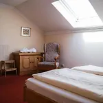 Bezauberndes In Appartement *