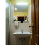 Appartement Bezauberndes In Bad Birnbach