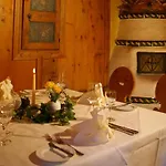 Bezauberndes In Appartement