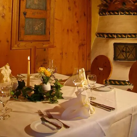 Attraktives Mit Terrasse In Apartman
