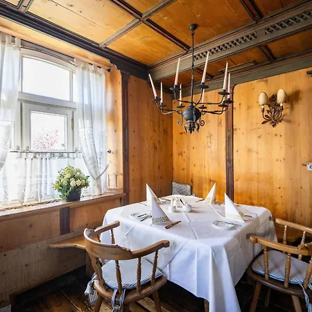 Attraktives Mit Terrasse In Bad Birnbach