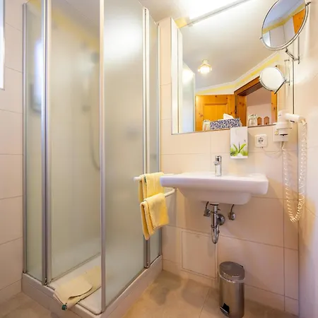 Attraktives Mit Terrasse In Apartman