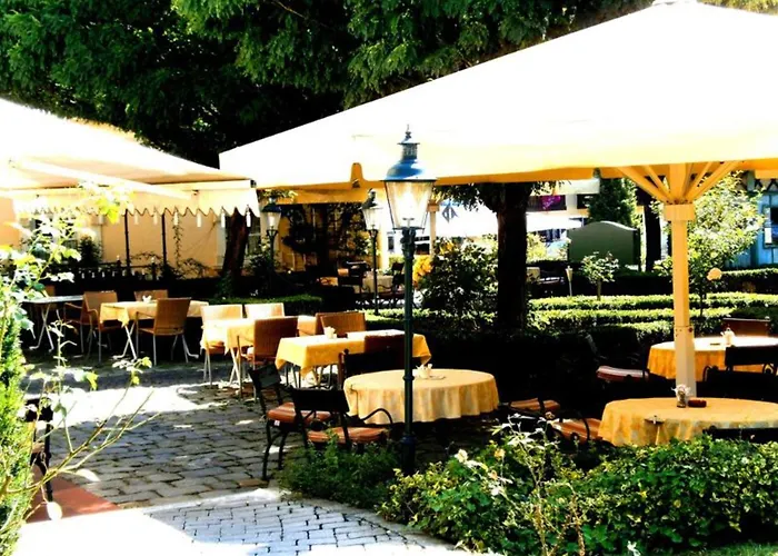 Bezauberndes In Apartman